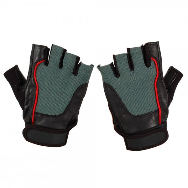 Gym Gloves